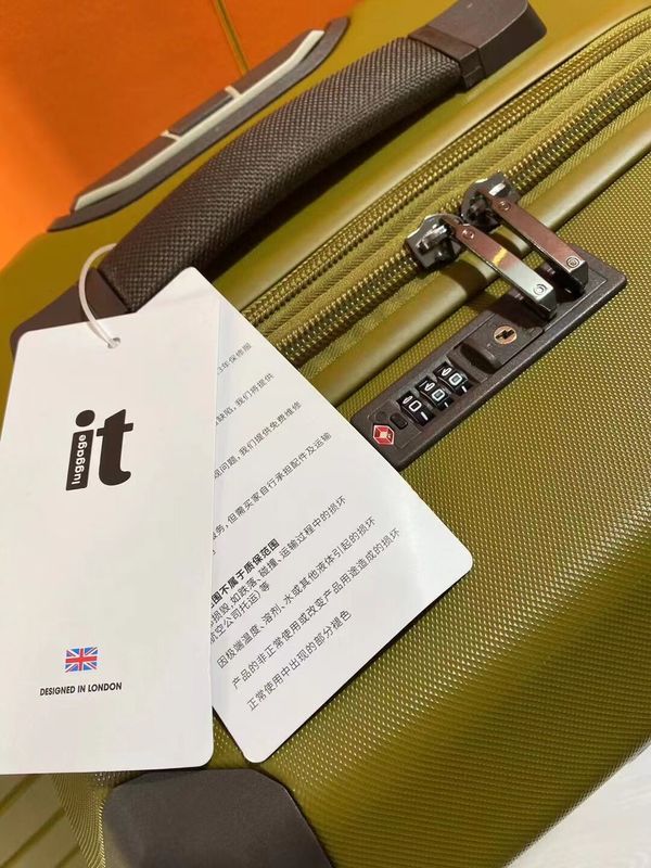 Biglietti all'ingrosso 20 24 28 pollici valigia carrello di alta qualità bagagli ABS Set bagagli da viaggio