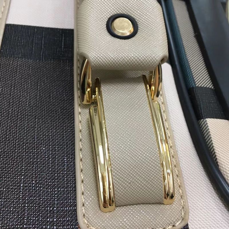 Al dettaglio sacchetti di bagagli impermeabili PU Set di cuoio