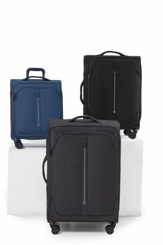 Global Professional Factory Customization Cassa bagagli a mano Cassa del carrello Valigia sul bagaglio Valigia per viaggiare
