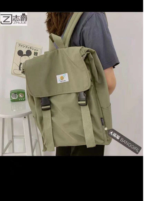Borsa da scuola leggera Borsa portatile per uomini Borsa da viaggio per donne Borsa da viaggio per uomini Borsa da viaggio per donne Borsa da viaggio per uomini