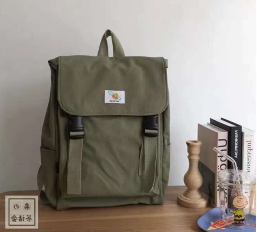Borsa da scuola leggera Borsa portatile per uomini Borsa da viaggio per donne Borsa da viaggio per uomini Borsa da viaggio per donne Borsa da viaggio per uomini