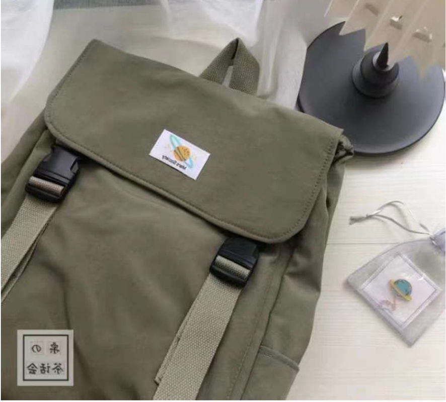 Borsa da scuola leggera Borsa portatile per uomini Borsa da viaggio per donne Borsa da viaggio per uomini Borsa da viaggio per donne Borsa da viaggio per uomini
