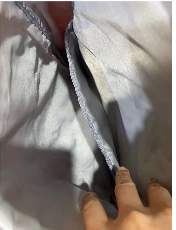 Zaino scolastico impermeabile Bambine e ragazzi Zaino scolastico grande capacità Zaino portatile duraturo per studenti