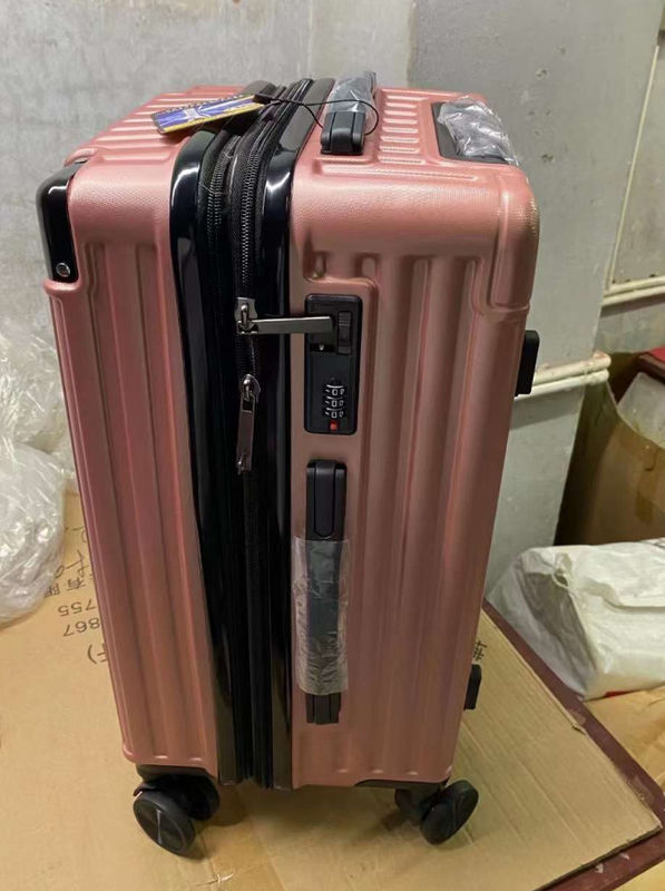 Borsa di viaggio pieghevole Borsa di viaggio breve Borsa di viaggio Borsa di attesa