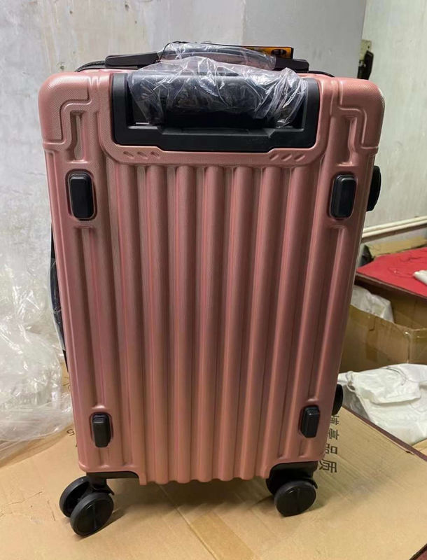 Borsa di viaggio pieghevole Borsa di viaggio breve Borsa di viaggio Borsa di attesa
