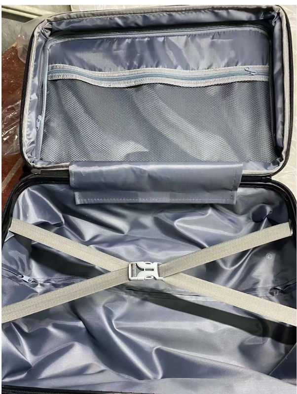 Borsa di viaggio pieghevole Borsa di viaggio breve Borsa di viaggio Borsa di attesa