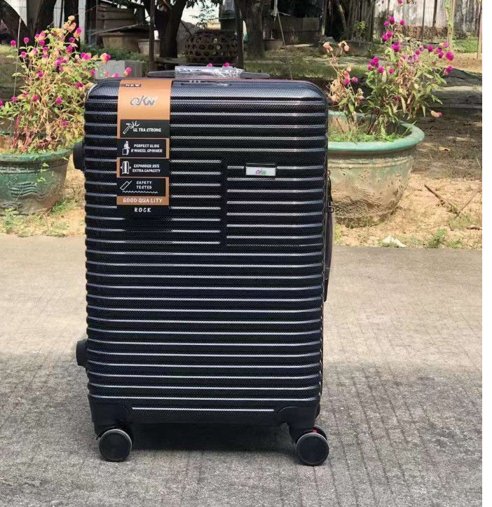 Luxury Custom Plegabile Smart Kids Valigia di viaggio Smart Trolley Bag Carry On Other Valigia di viaggio Bagaglio