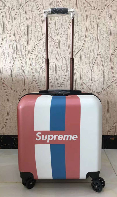 Fabbrica all'ingrosso Scatola di imbarco leggera Portable Universal Wheel Suitcase Custom Outdoor Luggage