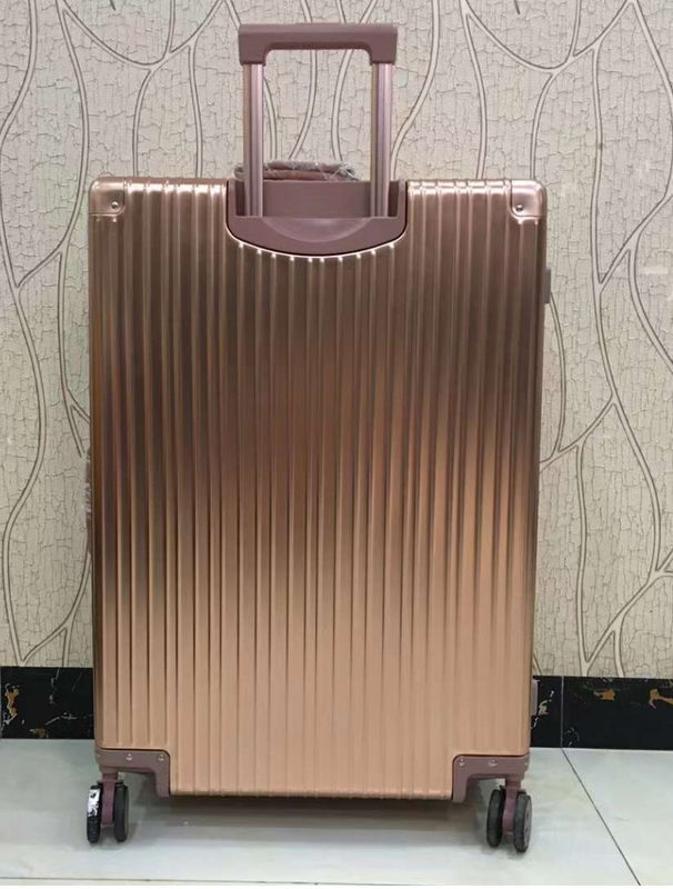 Best Quality Bagaglio Pc 29 pollici Bagaglio Carry-On Viaggio Taglia AL Bagaglio