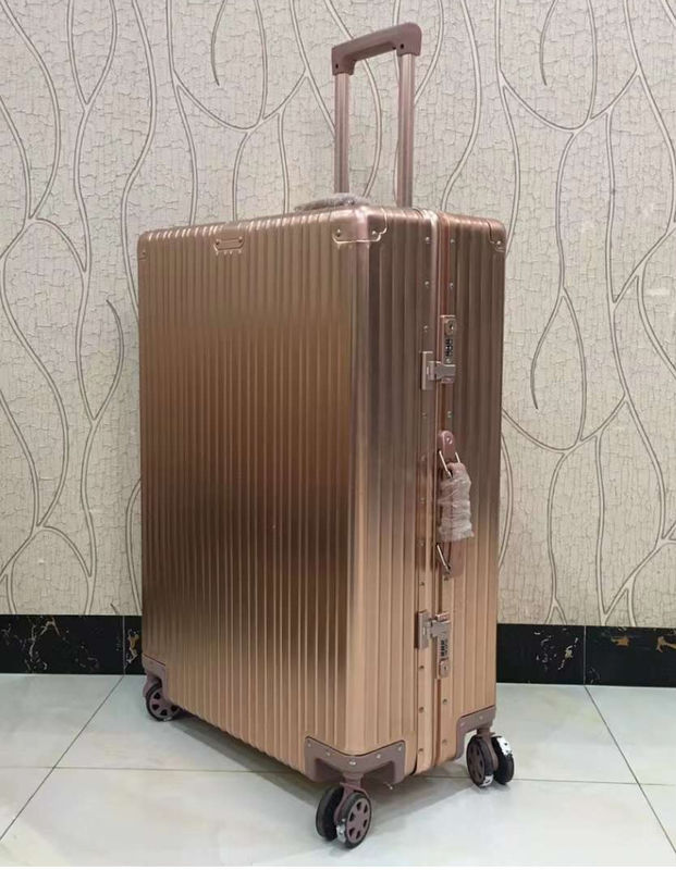 Best Quality Bagaglio Pc 29 pollici Bagaglio Carry-On Viaggio Taglia AL Bagaglio