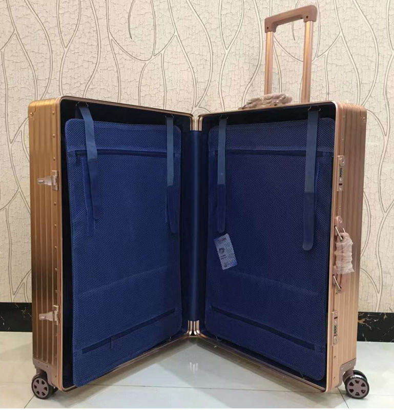 Best Quality Bagaglio Pc 29 pollici Bagaglio Carry-On Viaggio Taglia AL Bagaglio