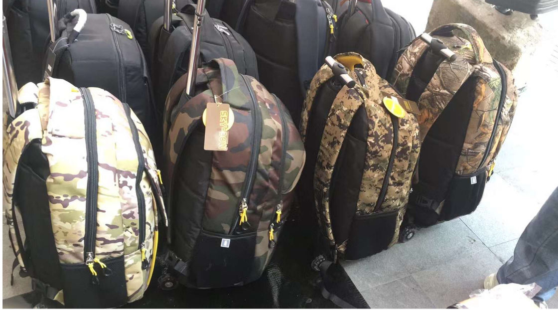 High School Outdoor Wholesale Fashion Usb Men Laptop Bags Custom Traveling Waterproof Laptop School Backpack