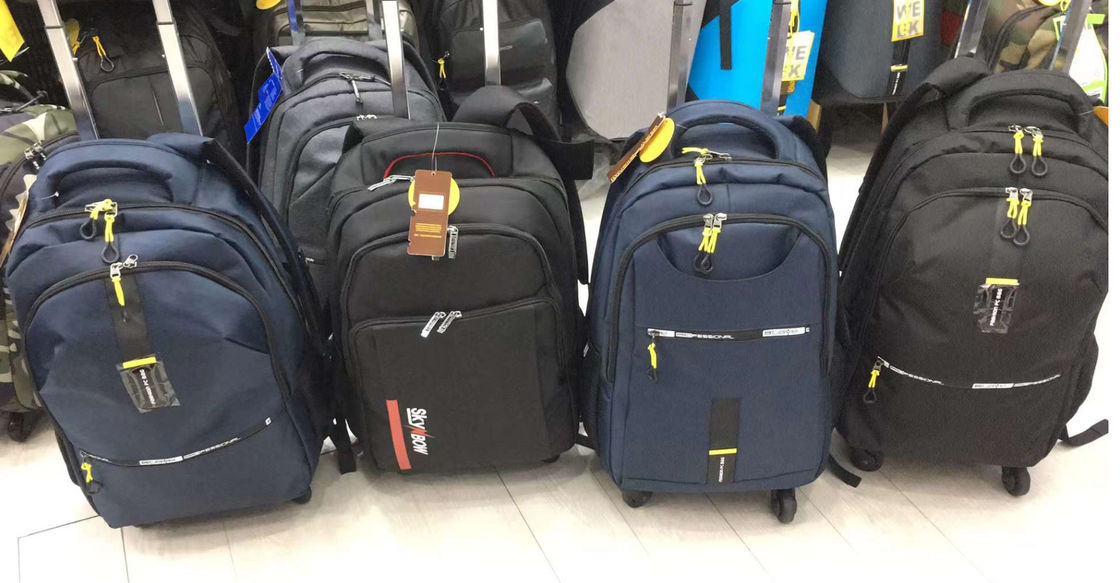 High School Outdoor Wholesale Fashion Usb Men Laptop Bags Custom Traveling Waterproof Laptop School Backpack