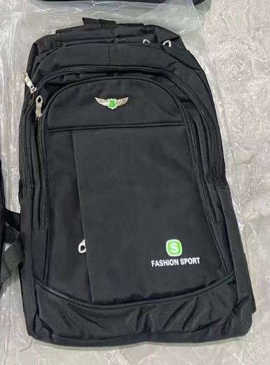 Borsa sportiva all'aria aperta Borsa unisex Borsa per il tempo libero Borsa da viaggio Borsa spalla Borsa leggera Moto