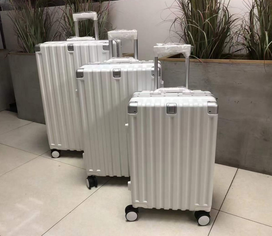 Borsa carrello ruote rimontabili per la scuola Max grande valigia comprare Minsk smart lock bagaglio multifunzione