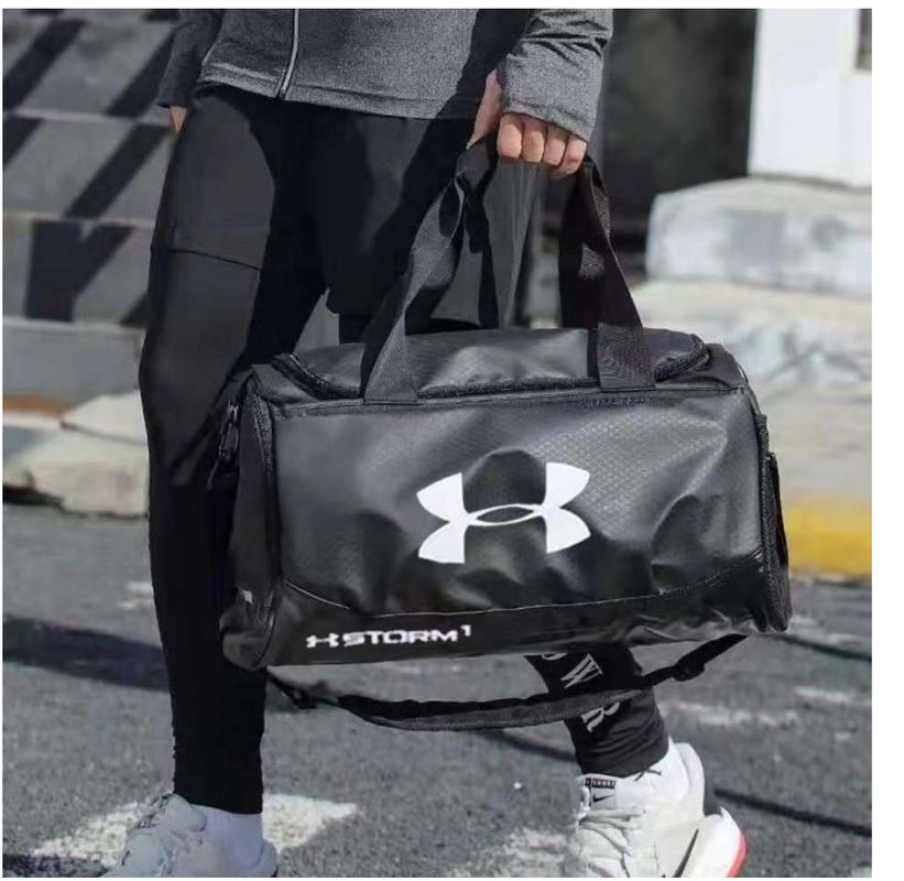 Grandi sportivi impermeabili borsa secca 100% materiali riciclati etici a mano impermeabile