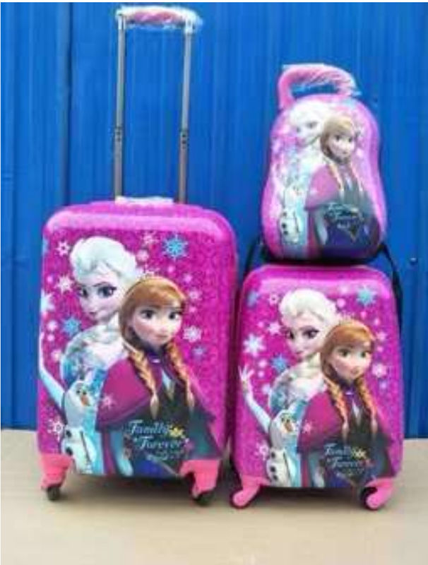 Fabbrica all'ingrosso Logo personalizzato Zaino economico Zaino scolastico impermeabile 600d Borsa da scuola per ragazze Borsa da libro per bambini Zaino