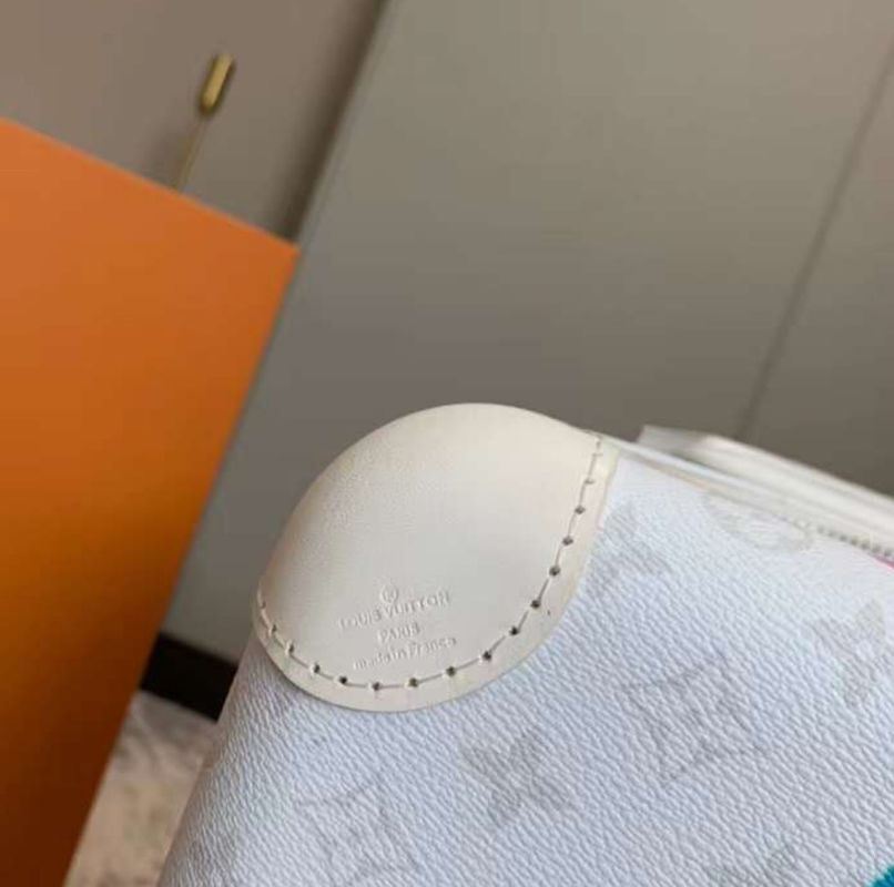 Venda calda ABS valigia in alluminio Cassa del carrello porta bagagli da viaggio eleganti con ruote
