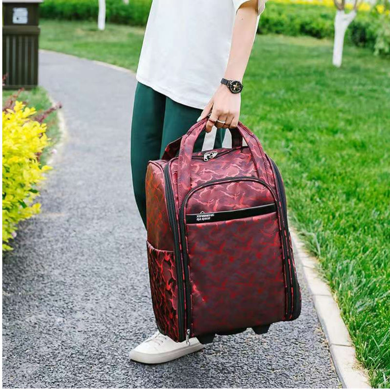 Camuffamento personalizzato di alta qualità per ragazzi bambini bambini borsa scolastica zaino per bambini borsa scolastica