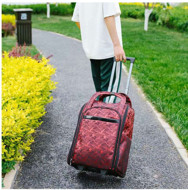 Camuffamento personalizzato di alta qualità per ragazzi bambini bambini borsa scolastica zaino per bambini borsa scolastica