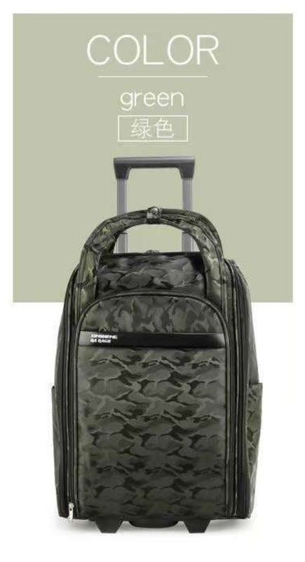 Zaini portatili Zaini scolastici con usb Borsa da viaggio per la vita quotidiana, Zaini portatili con usb Zaini portatili per uomini