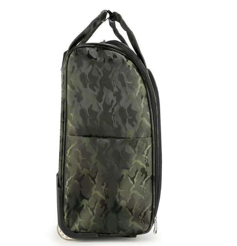 Zaini portatili Zaini scolastici con usb Borsa da viaggio per la vita quotidiana, Zaini portatili con usb Zaini portatili per uomini
