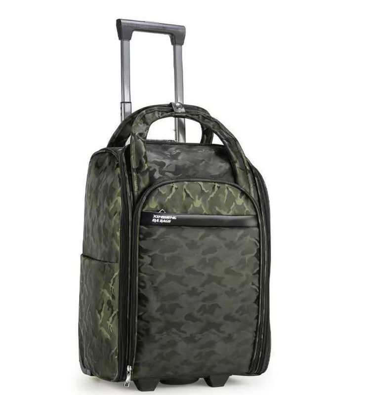 Zaini portatili Zaini scolastici con usb Borsa da viaggio per la vita quotidiana, Zaini portatili con usb Zaini portatili per uomini