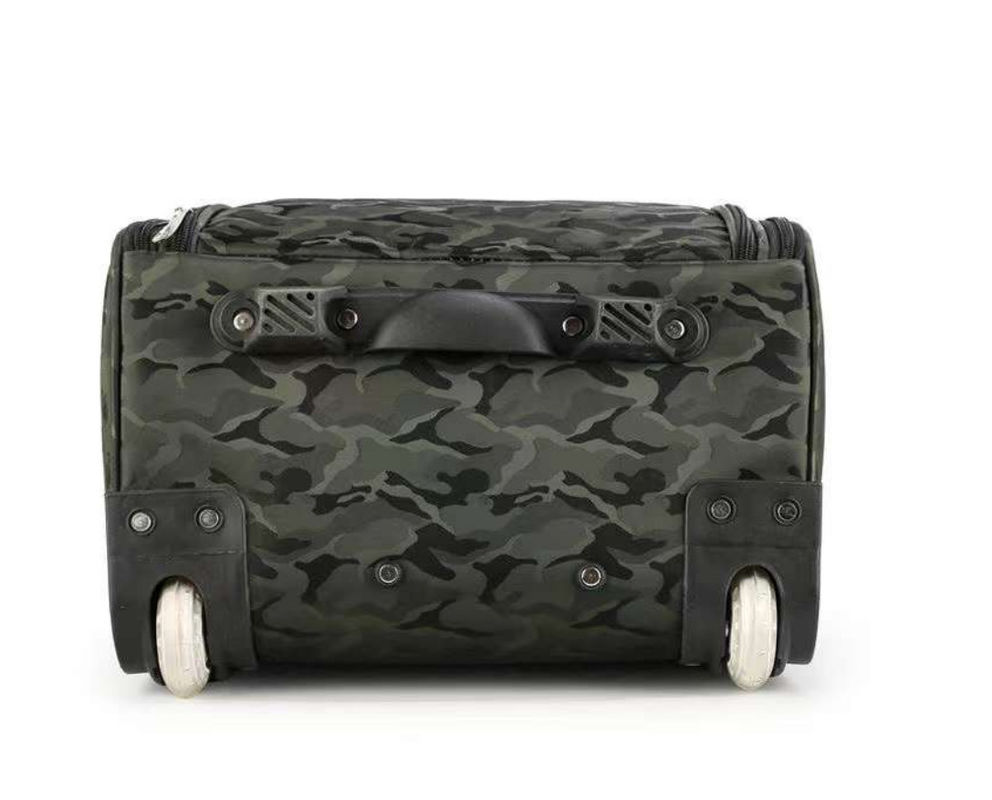 Zaini portatili Zaini scolastici con usb Borsa da viaggio per la vita quotidiana, Zaini portatili con usb Zaini portatili per uomini