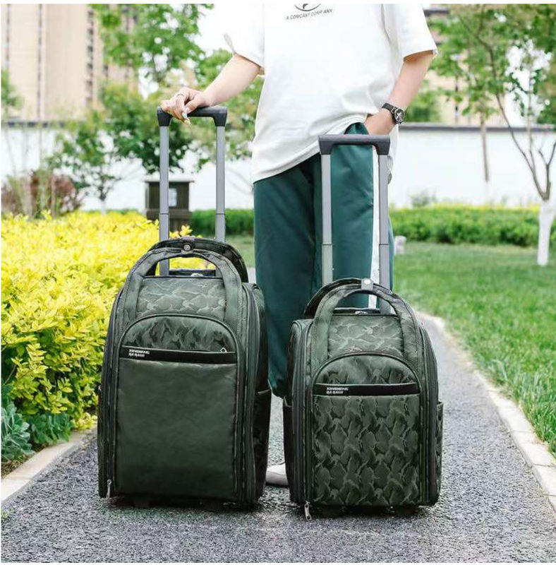 Zaini portatili Zaini scolastici con usb Borsa da viaggio per la vita quotidiana, Zaini portatili con usb Zaini portatili per uomini