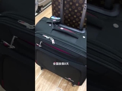 Fabbricazione a base di materie plastiche